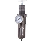 Air Line Combination Units Particulate & Regulation