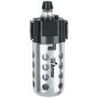 Air Line Lubricators Micro-Fog