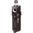 Air Line Lubricators Micro-Fog