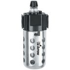 Air Line Lubricators Micro-Fog