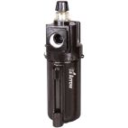 Air Line Lubricators Micro-Fog