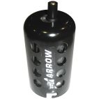 Air Line Combination Unit Bowls