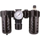 Air Line Filters