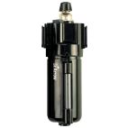 Air Line Lubricators Micro-Fog
