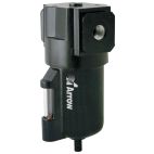 Air Line Filters