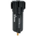 Air Line Filters