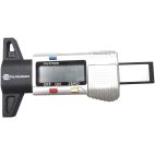 Tire Tread Depth Gauges