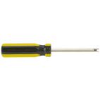 Tire Valve Core Driver & Deflating Tools
