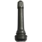 Tire Valve Stems Snap-In Valve