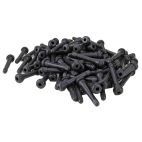 Tire Valve Stems Snap-In Valve