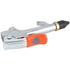 Air Blow Guns Standard