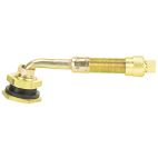 Tire Valve Stems Large Bore Valve