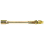 Tire Valve Stem Extensions