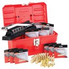 Air Hose Crimpers Kits