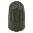 Tire Pressure Monitoring System Sensor Caps