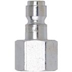 Air Hose Coupler Adapters (Plug)
