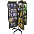 Display Racks