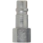 Air Hose Coupler Adapters (Plug)