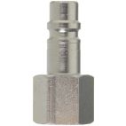 Air Hose Coupler Adapters (Plug)
