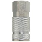 Air Hose Couplers Female Inlet
