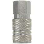 Air Hose Couplers Female Inlet