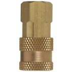 Air Hose Couplers Female Inlet