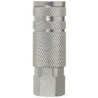 Air Hose Couplers Female Inlet