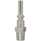 Air Hose Coupler Adapters (Plug)
