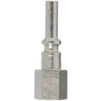 Air Hose Coupler Adapters (Plug)