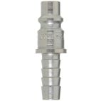 Air Hose Coupler Adapters (Plug)