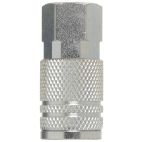 Air Hose Couplers Female Inlet