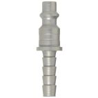 Air Hose Coupler Adapters (Plug)