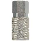 Air Hose Couplers Female Inlet