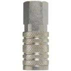 Air Hose Couplers Female Inlet