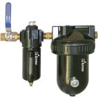 Air Line Filters