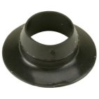 Tire Valve Stem Rim Hole Bushings