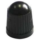 Tire Valve Stem Caps