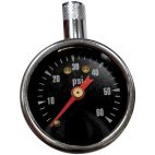 Tire Gauges Dial