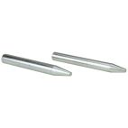Tiire & Wheel Installation Tools