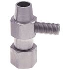 Tire Valve Stem Caps