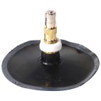 Tire Valve Stems Air Liquid Valve