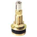 Tire Valve Stems Air Liquid Valve