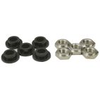 Tire Valve Stem Repair Kits