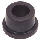 Tire Valve Stem Rubber Grommets