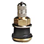 Tire Valve Stems Truck Valve