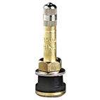 Tire Valve Stems Truck Valve