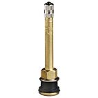 Tire Valve Stems Truck Valve