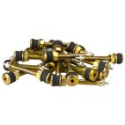 Tire Valve Stems Truck Valve