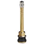 Tire Valve Stems Truck Valve