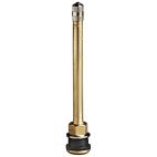 Tire Valve Stems Truck Valve